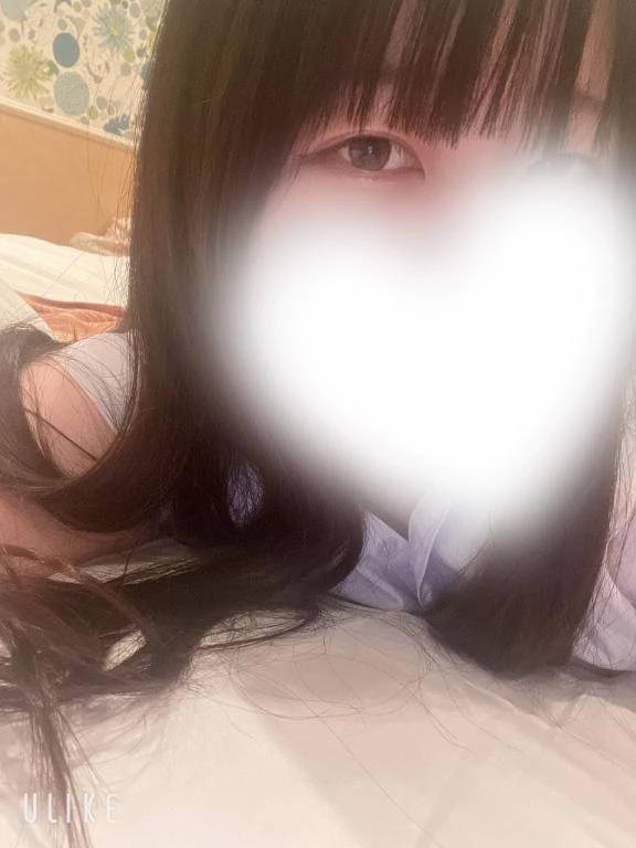 初出勤💖