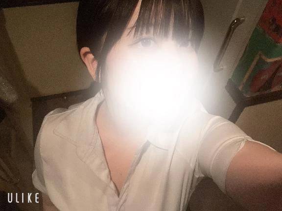 本日のご予定は❓