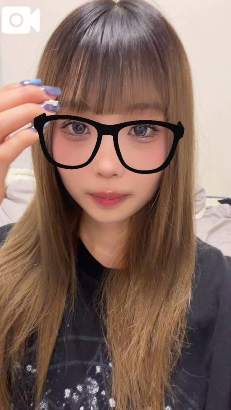 初めまして🎀