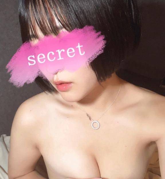 初めまして🫶
