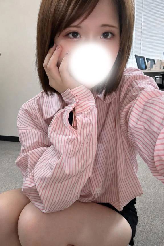 ねぇねぇ