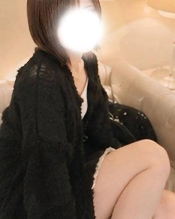 わくわく！