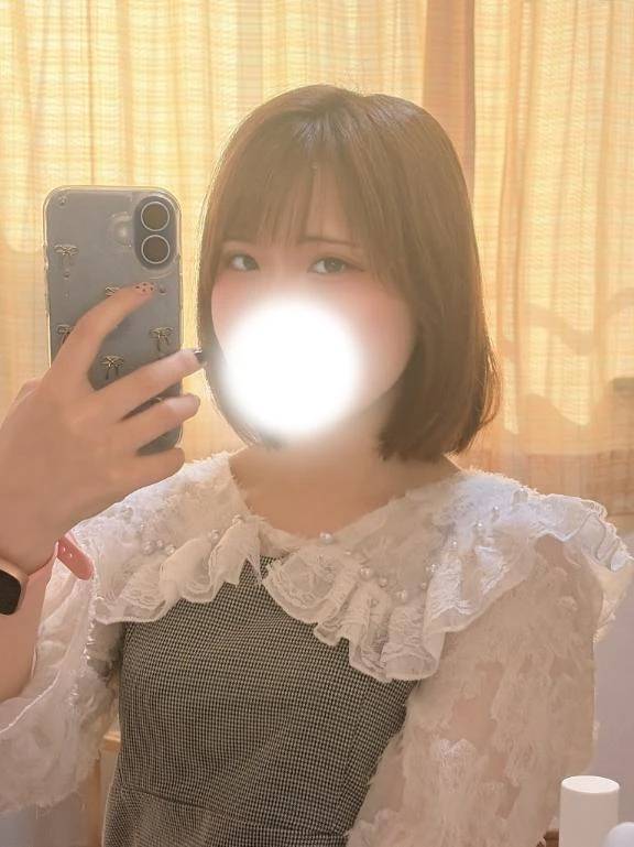お礼💌