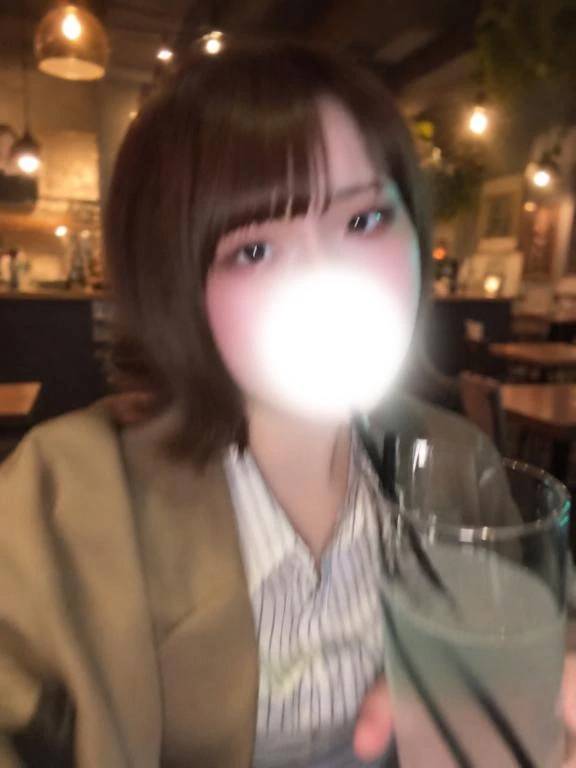 れな(ブレイク)