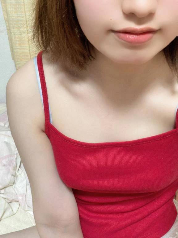 おはよっ💖