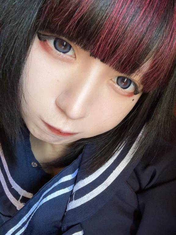 こんにちは!!