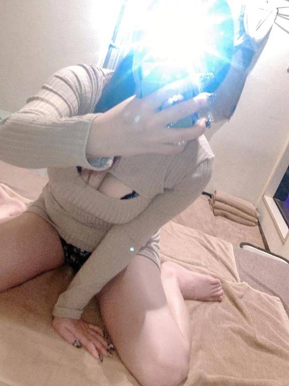 もっと知りたい🤍