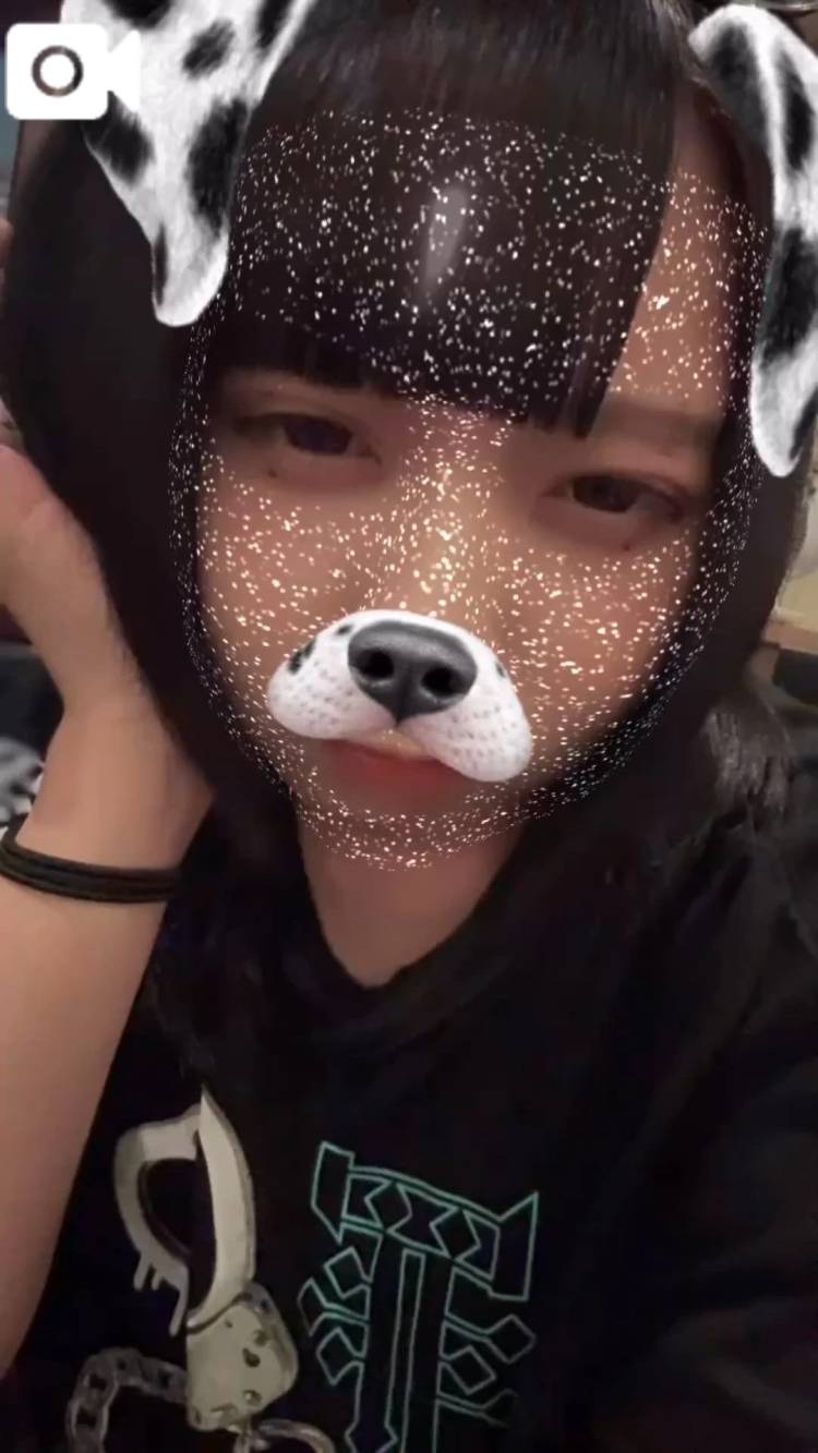 こんばんわっ
