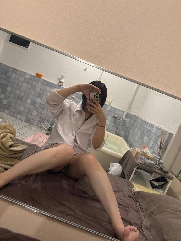 おはよー！