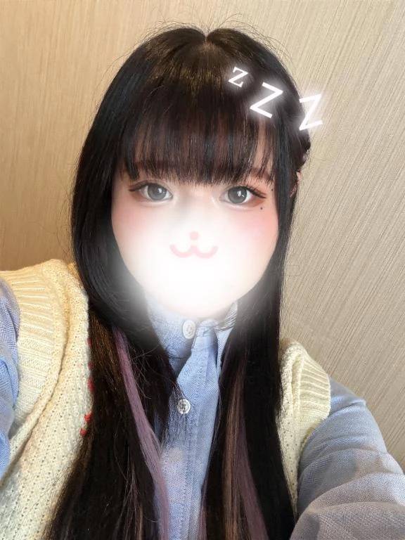 いーっぱいありがとう💓