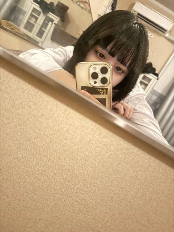 こんにちは!!