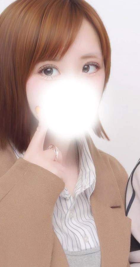 次の出勤！