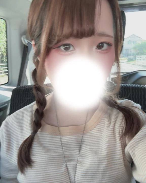 ゆっくり