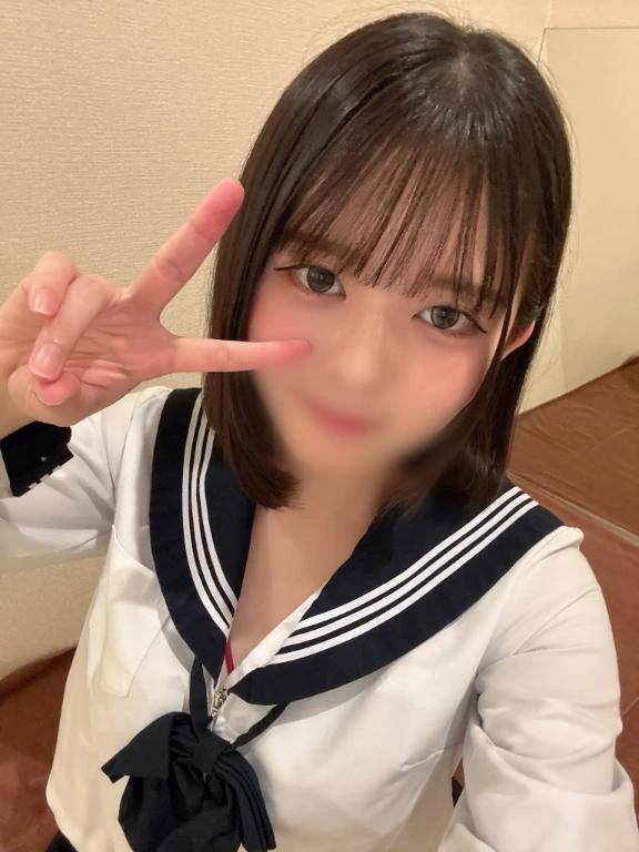 体調崩してお休み頂きました🙇🏻‍♀️
