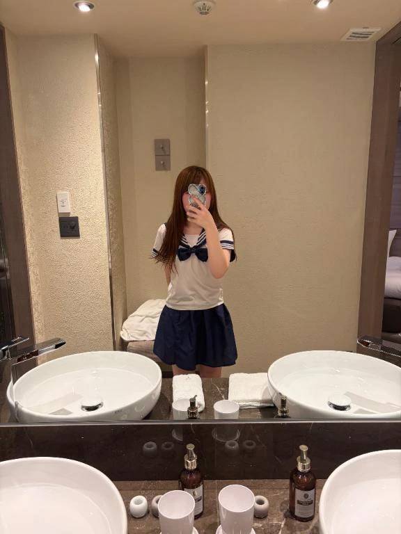 今月ラスト！