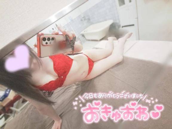 ありがとう🖤