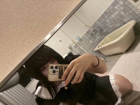 おはよー！