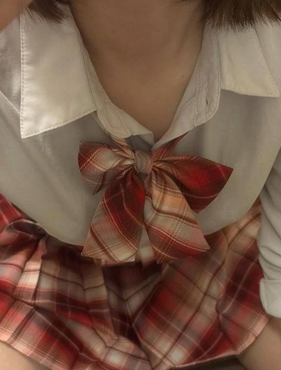 おやすみ前に🛏️