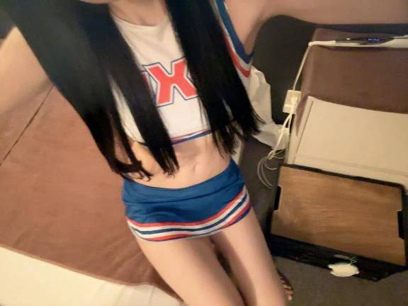 明日から！♥️