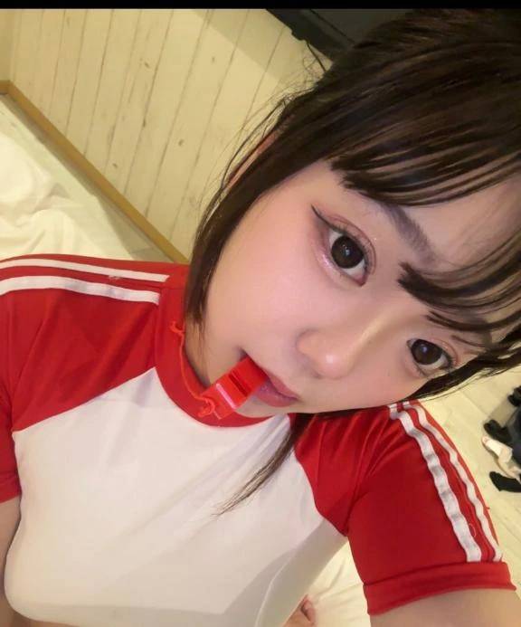 ぜーんぶ溶かしちゃお💖
