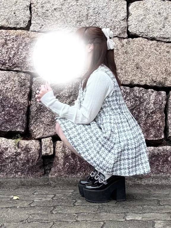 何にしようー？？