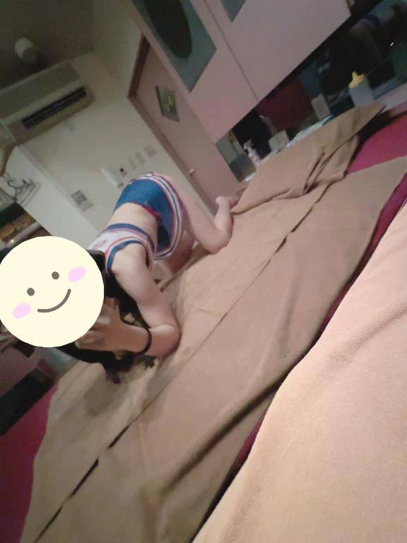 特別な♡