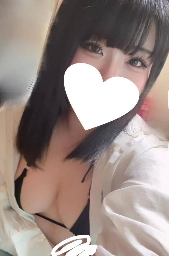 おはよ〜1日目！！
