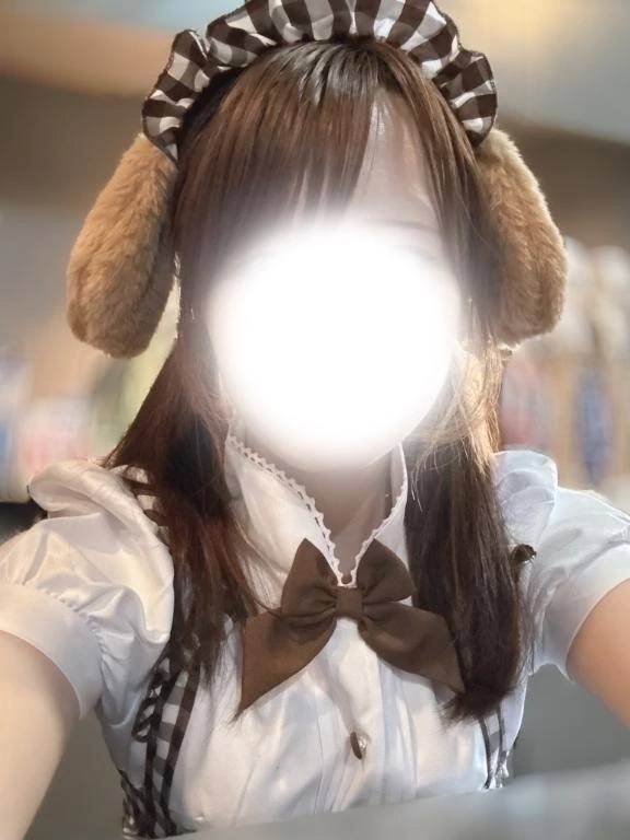 いっぱい🎶