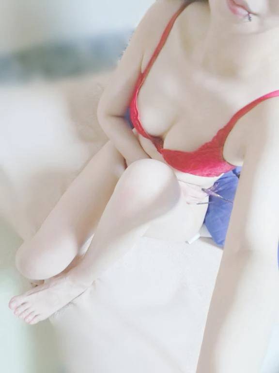 ありがとう^ ᴗ̥̥  ̫ ᴗ̥ ^♡