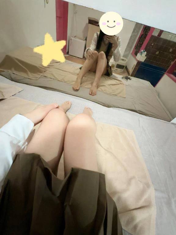 おはようございます☀️