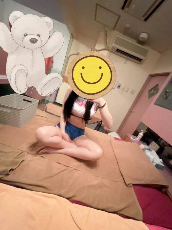 出勤したよー！😊