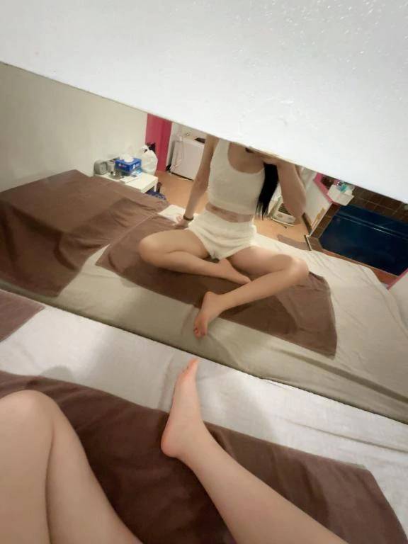 昨日のお礼💌♡