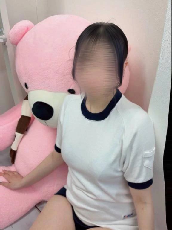 🫧お久しぶりです➰🫧