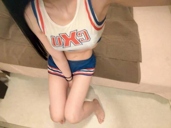 無事に♥️