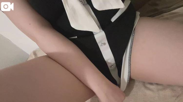 ち〇び好きなお兄さん集合‼️