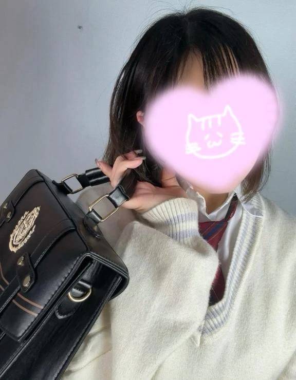 💡チャームポイント✨