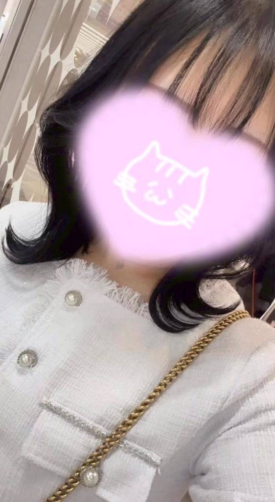 💗楽しくがモットー💗