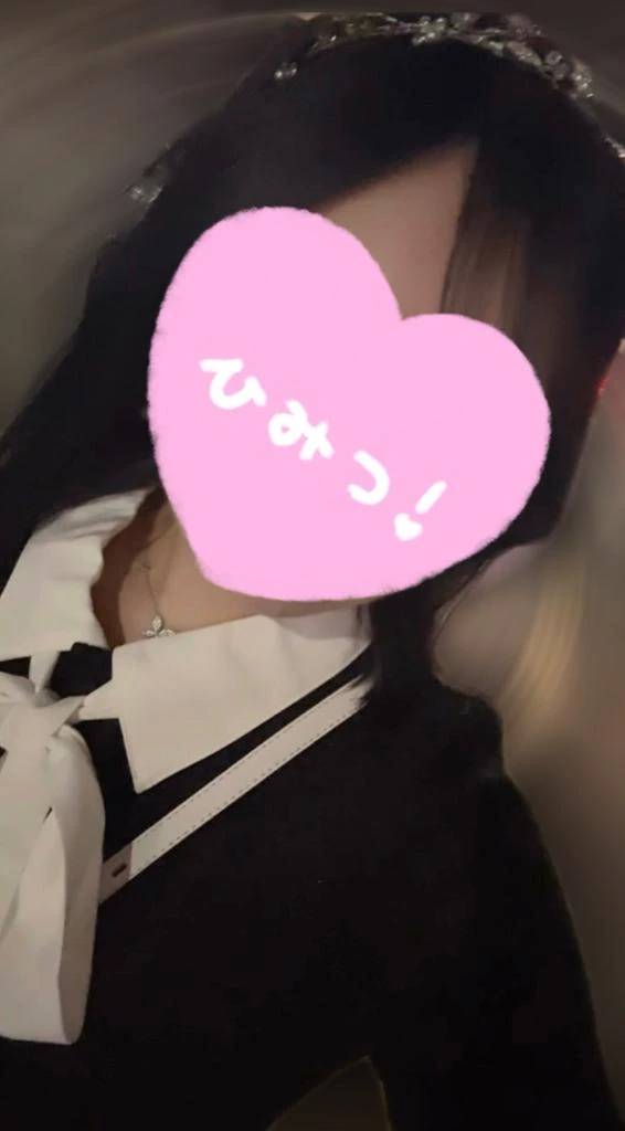 おはよう~☀️