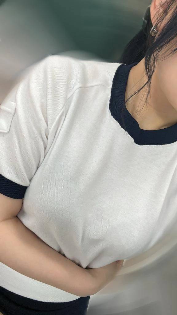 🤍最近の沼🐰