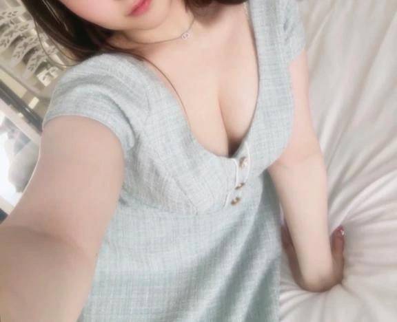 忘れられない思い出❤️