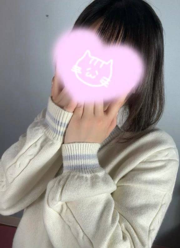 大切な時間、⏱‪☁️