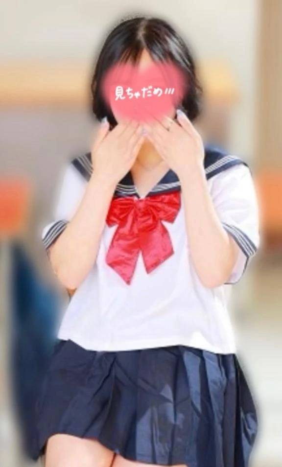 🐹おはよう~💗