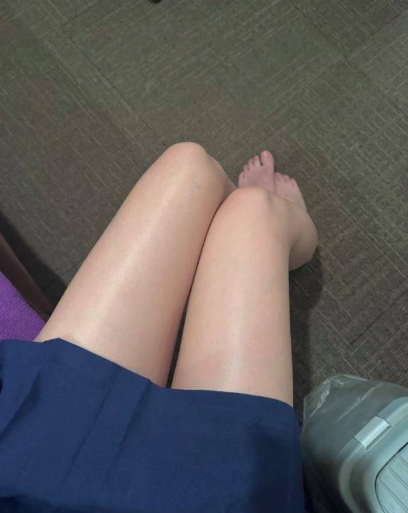 それで🤍