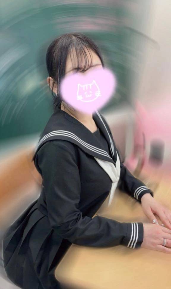 🍰特別な、。🫖