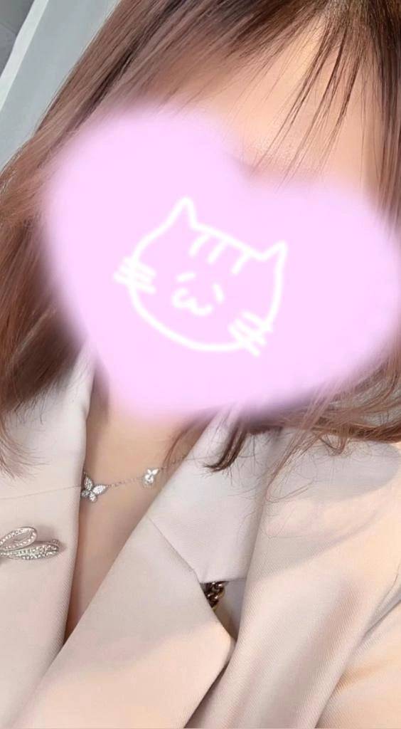 ✨金曜日✨