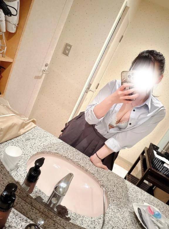お兄さん、責められちゃう？