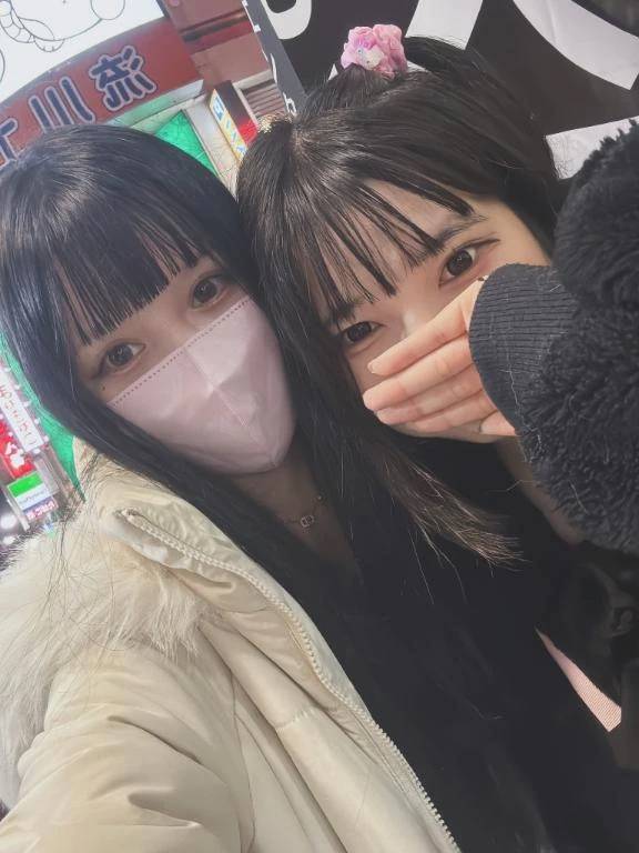 だいすきるのちゃん🤎