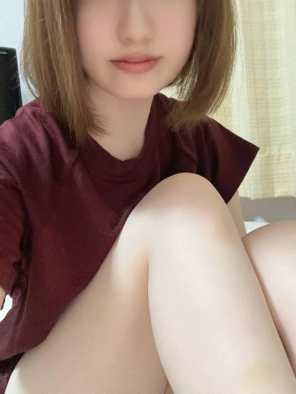何してるのー？？？