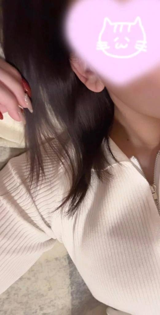 そういえば、。