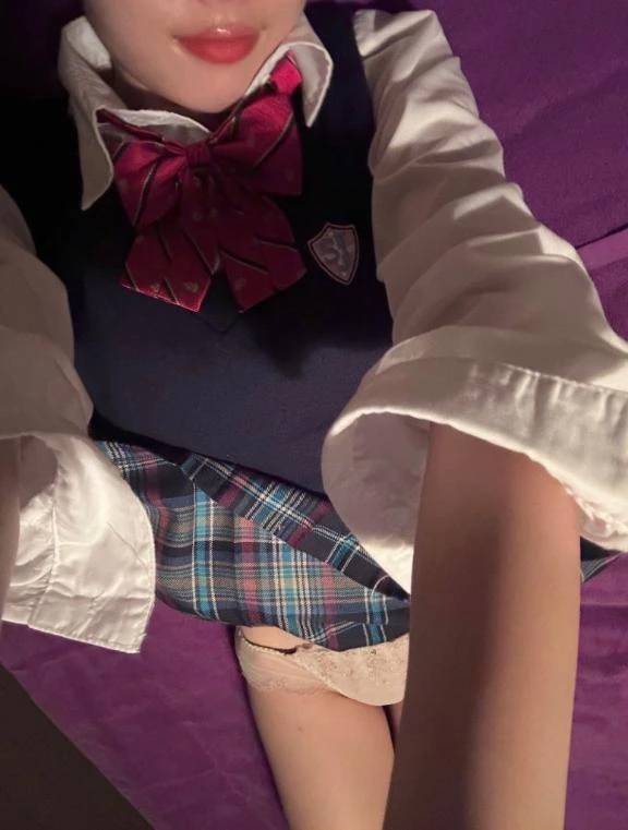 そのあと🤍